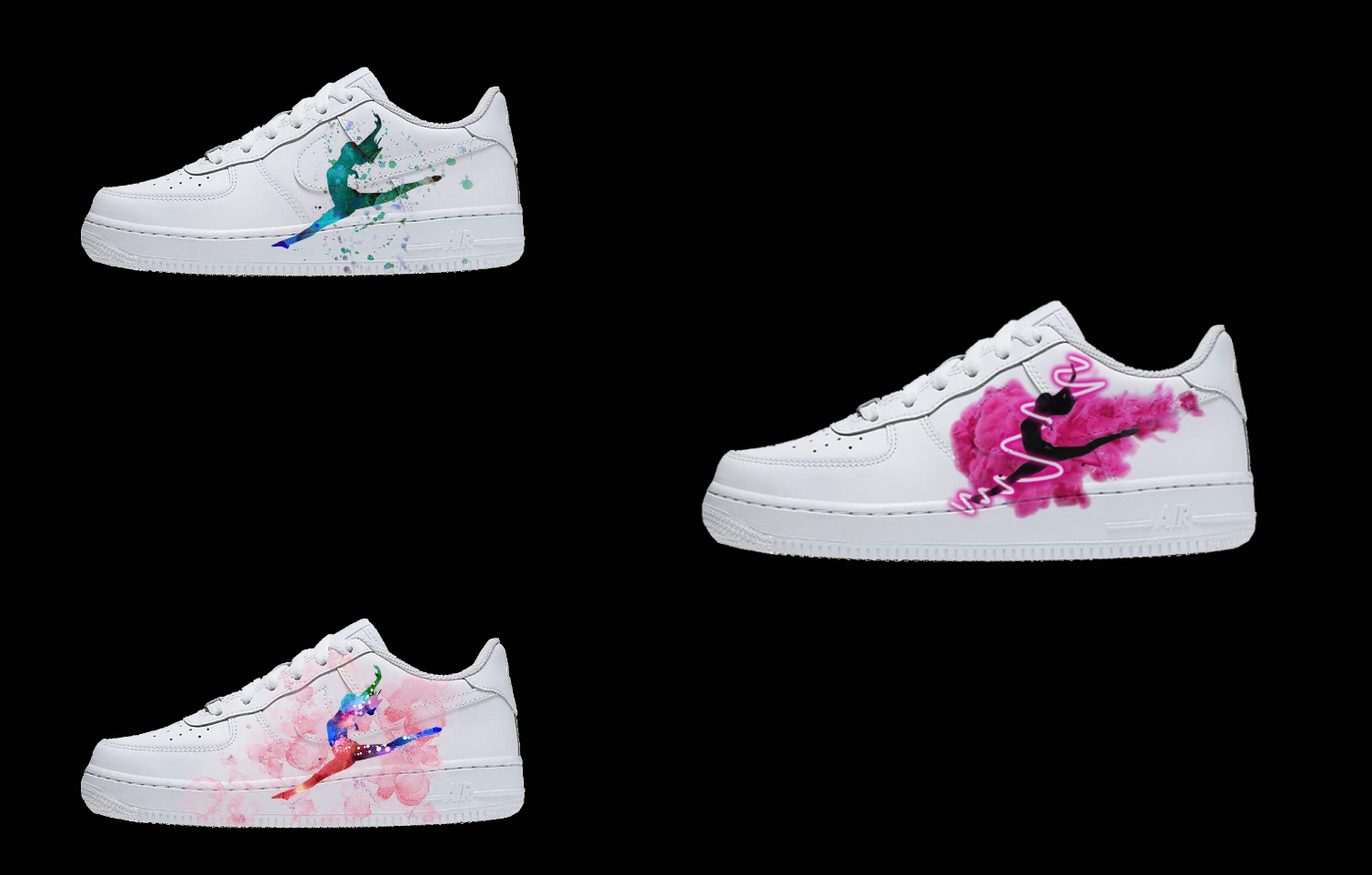 Captura de pantalla 2023-01-25 122125