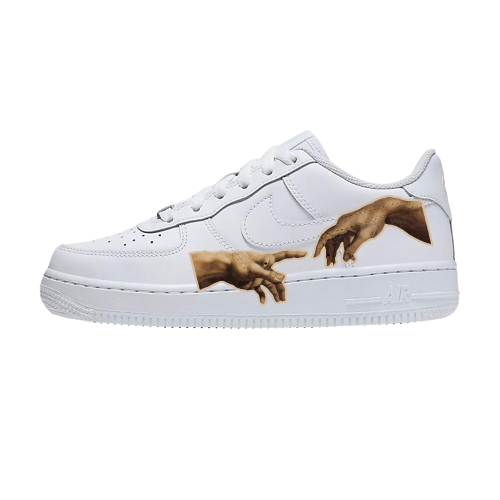 WhatsApp_Image_2023-01-20_at_10.05.01-removebg-preview